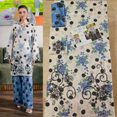 img_nureh_ballerina_awwal_boutique