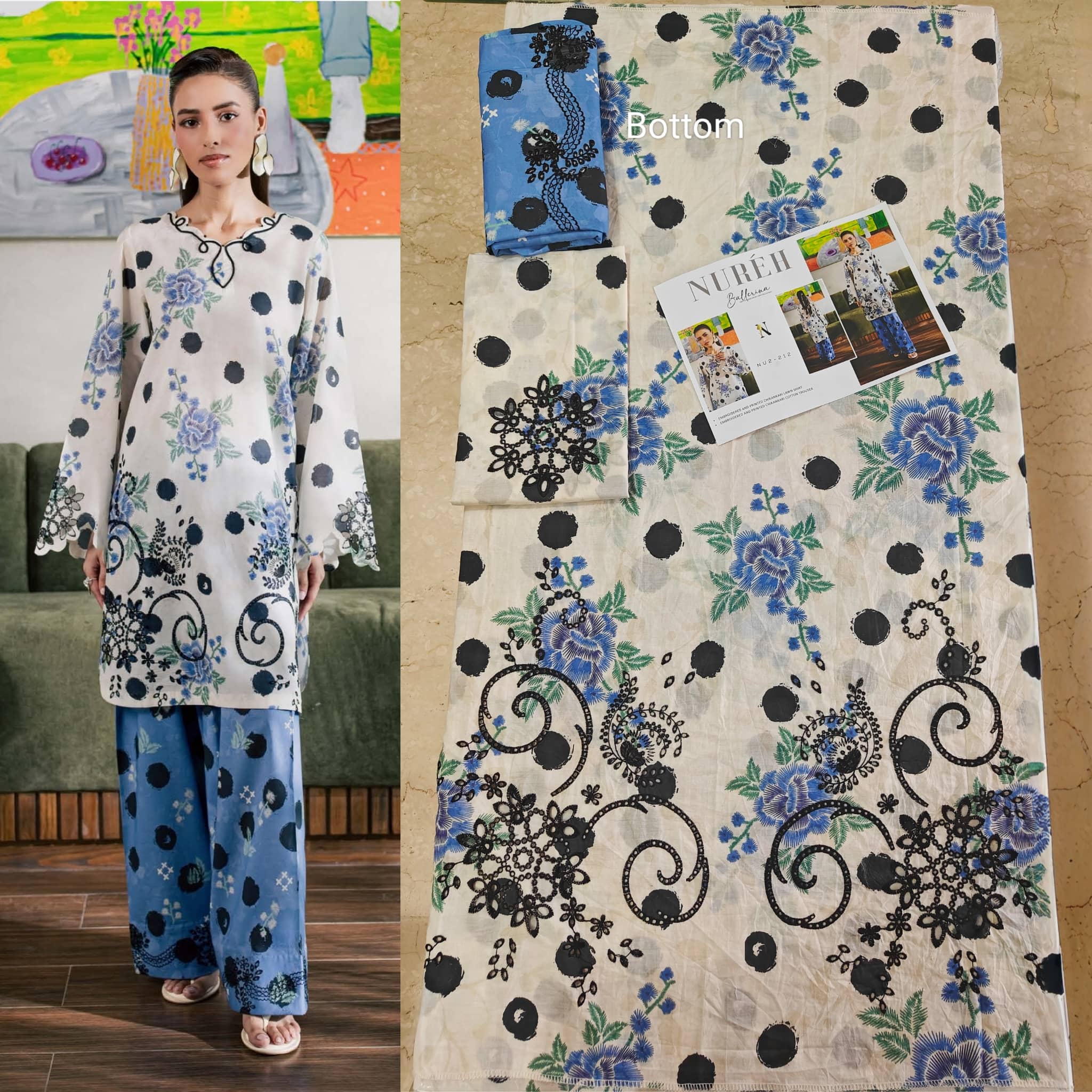 img_nureh_ballerina_awwal_boutique