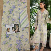 img_nureh_ballerina_awwal_boutique