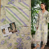 img_nureh_ballerina_awwal_boutique