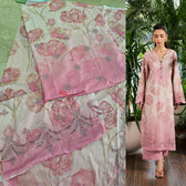 img_nureh_ballerina_awwal_boutique