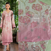 img_nureh_ballerina_awwal_boutique