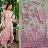 img_nureh_ballerina_awwal_boutique
