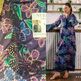 img_nureh_ballerina_awwal_boutique