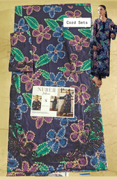 img_nureh_ballerina_awwal_boutique