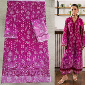 img_nureh_ballerina_awwal_boutique