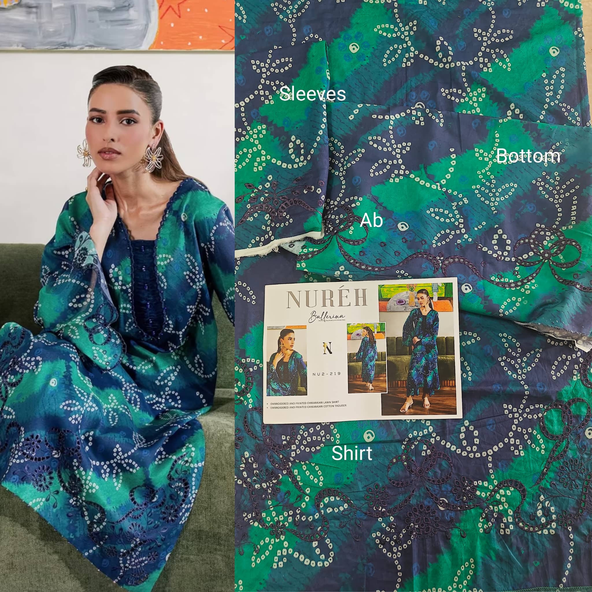 img_nureh_ballerina_awwal_boutique