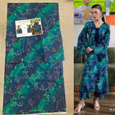 img_nureh_ballerina_awwal_boutique