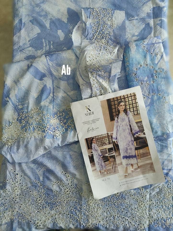 img_nureh_ballerina_awwal_boutique