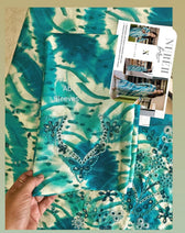 img_nureh_ballerina_awwal_boutique