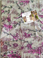 img_nureh_ballerina_awwal_boutique