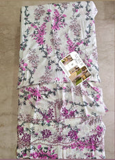 img_nureh_ballerina_awwal_boutique
