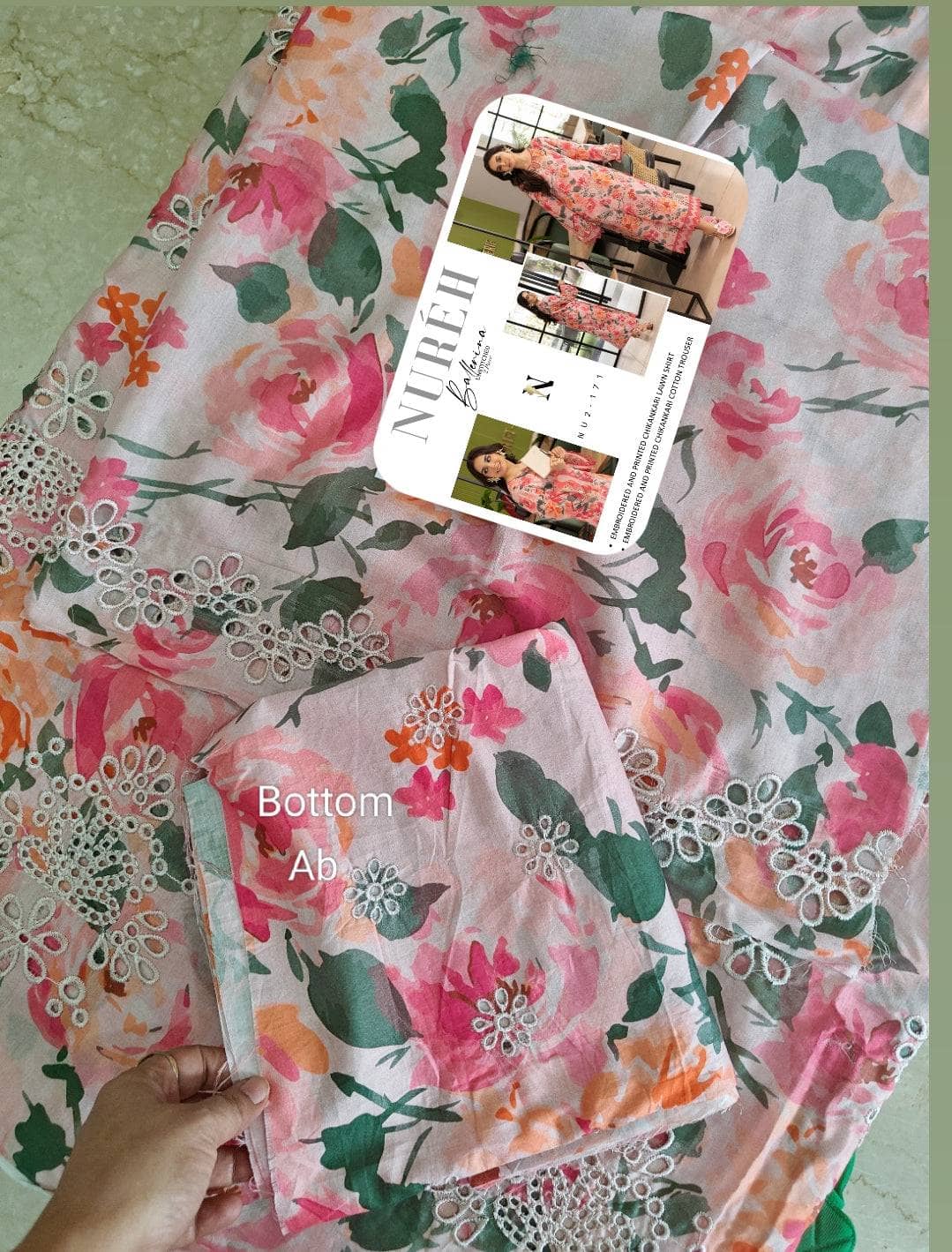 img_nureh_ballerina_awwal_boutique