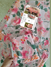 img_nureh_ballerina_awwal_boutique