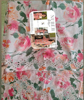 img_nureh_ballerina_awwal_boutique