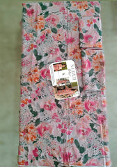 img_nureh_ballerina_awwal_boutique