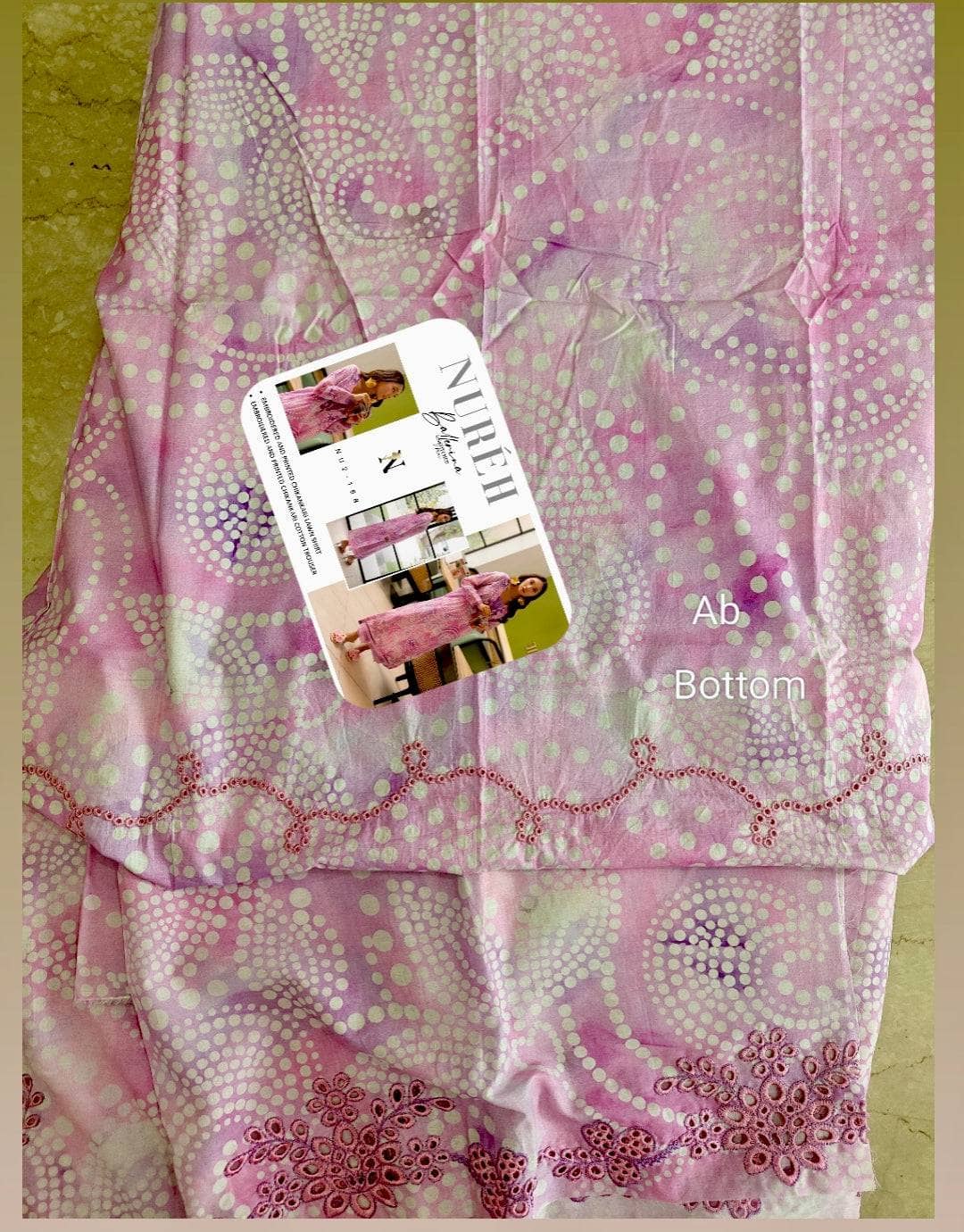 img_nureh_ballerina_awwal_boutique