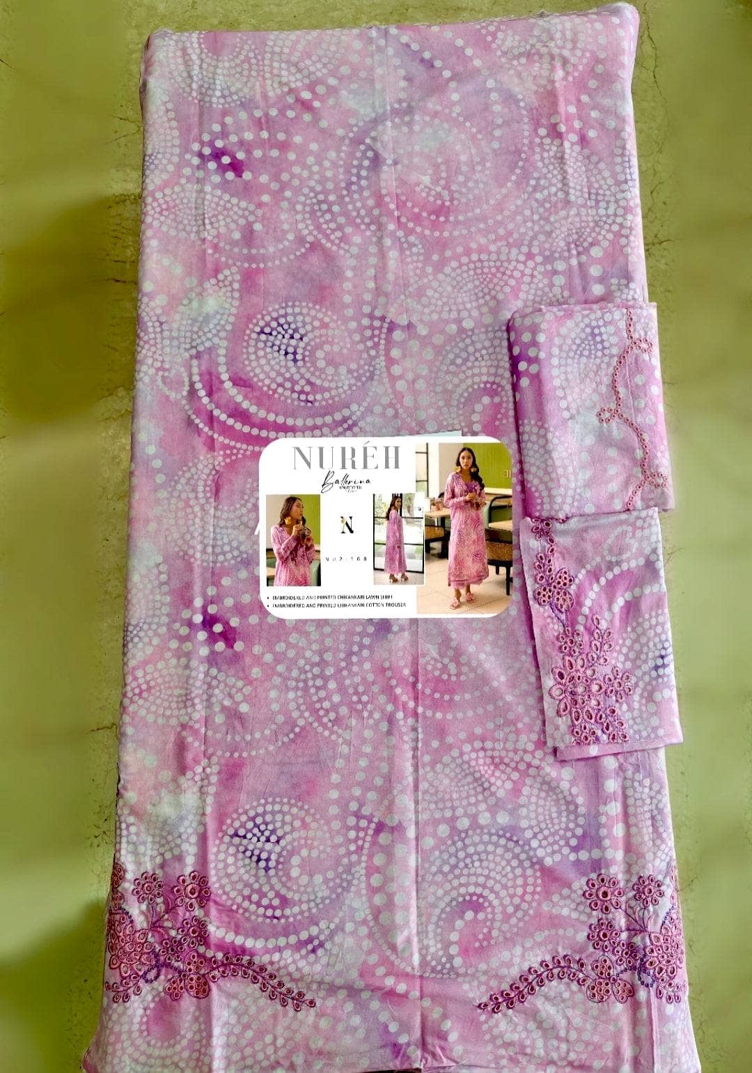 img_nureh_ballerina_awwal_boutique