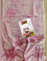 Open Pic/Nureh Ballerina Co-ord Set 25/Vol 2
