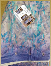 img_nureh_ballerina_awwal_boutique