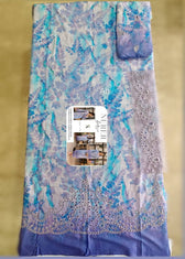 img_nureh_ballerina_awwal_boutique