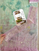 img_nureh_ballerina_awwal_boutique