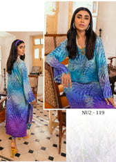 img_nureh_ballerina_viscose_crepe_awwal_boutique