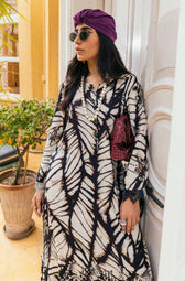 img_nureh_ballerina_viscose_crepe_awwal_boutique