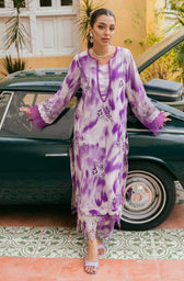 img_nureh_ballerina_viscose_crepe_awwal_boutique