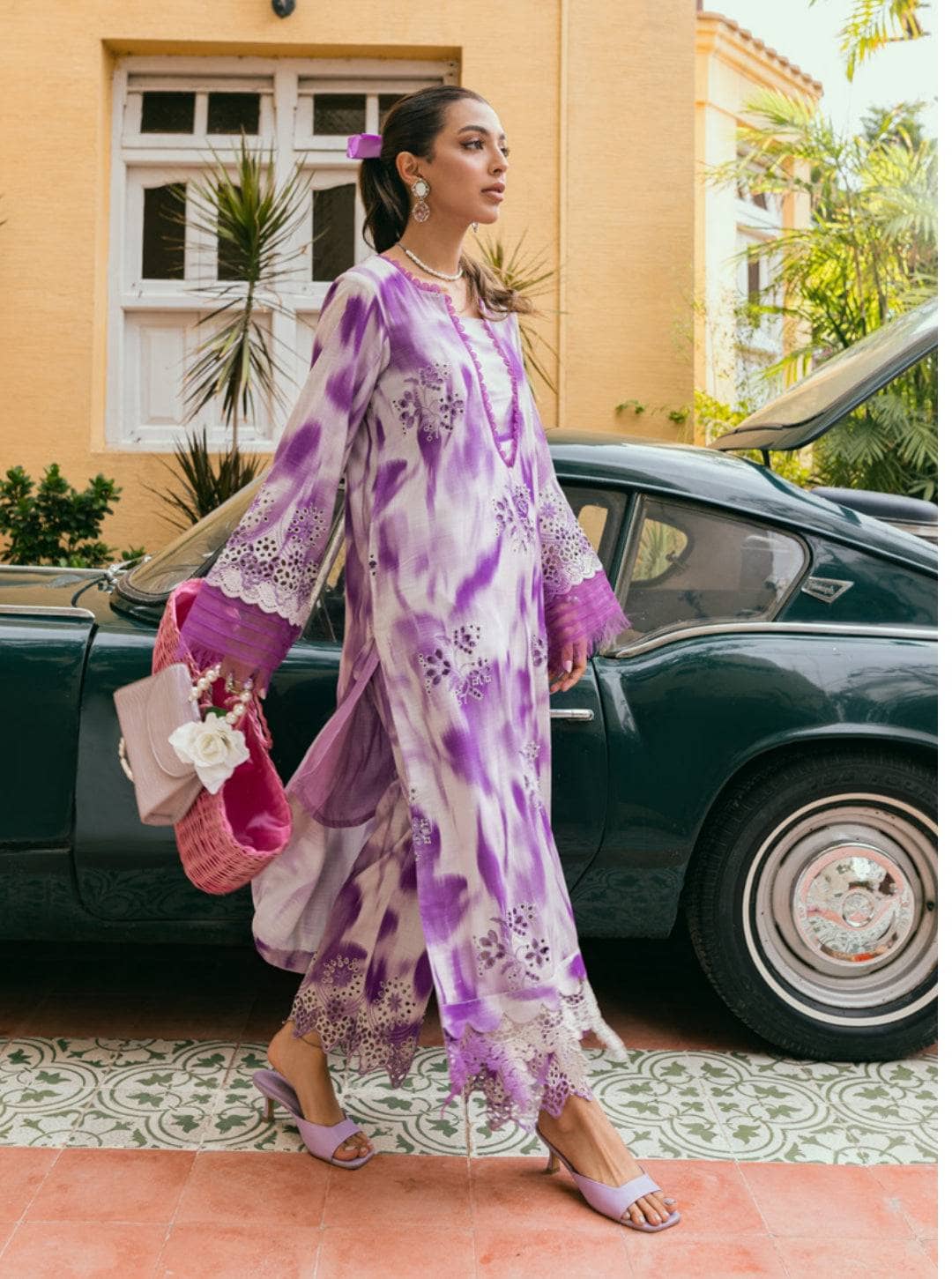 img_nureh_ballerina_viscose_crepe_awwal_boutique