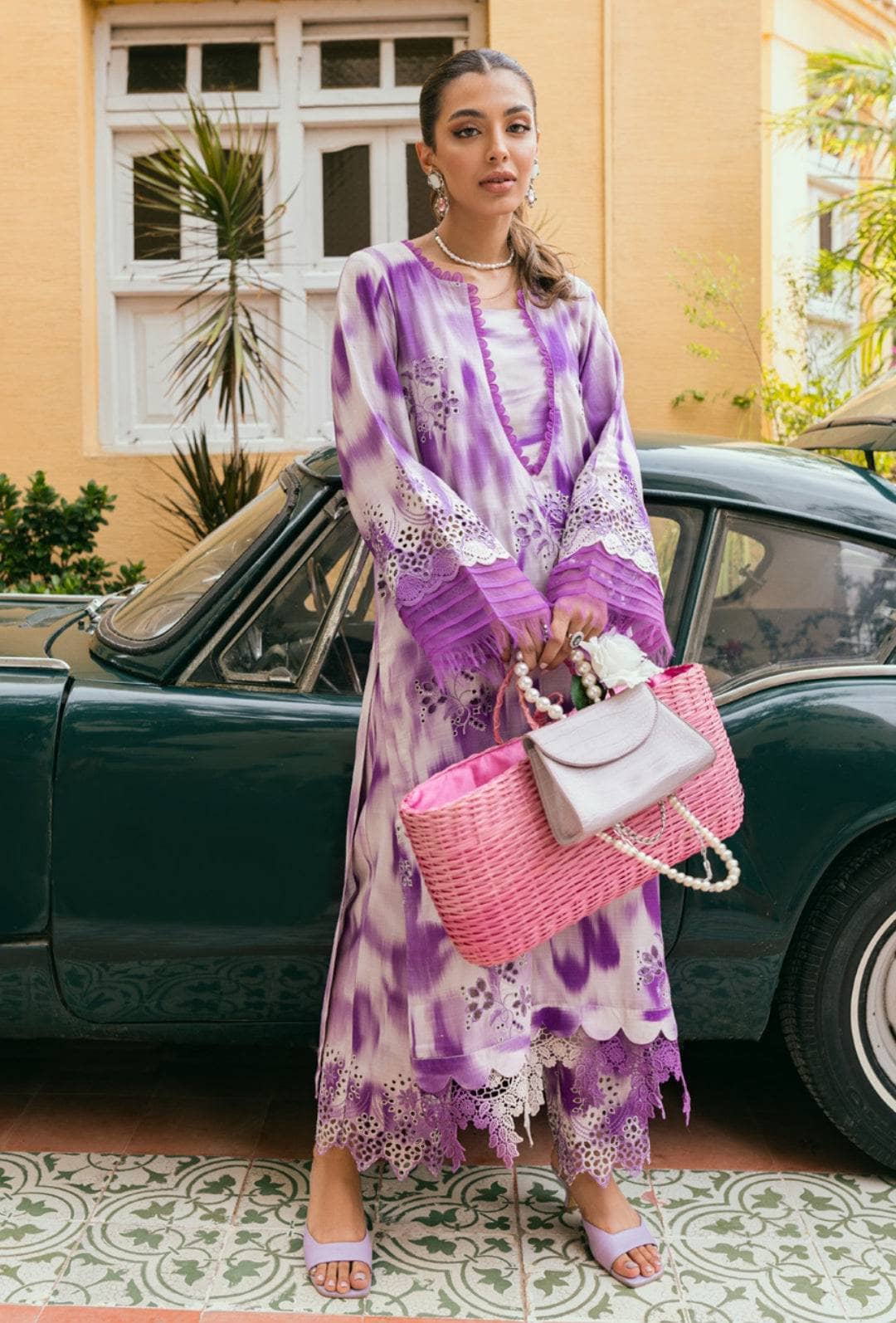 img_nureh_ballerina_viscose_crepe_awwal_boutique