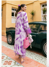 img_nureh_ballerina_viscose_crepe_awwal_boutique