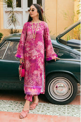img_nureh_ballerina_viscose_crepe_awwal_boutique