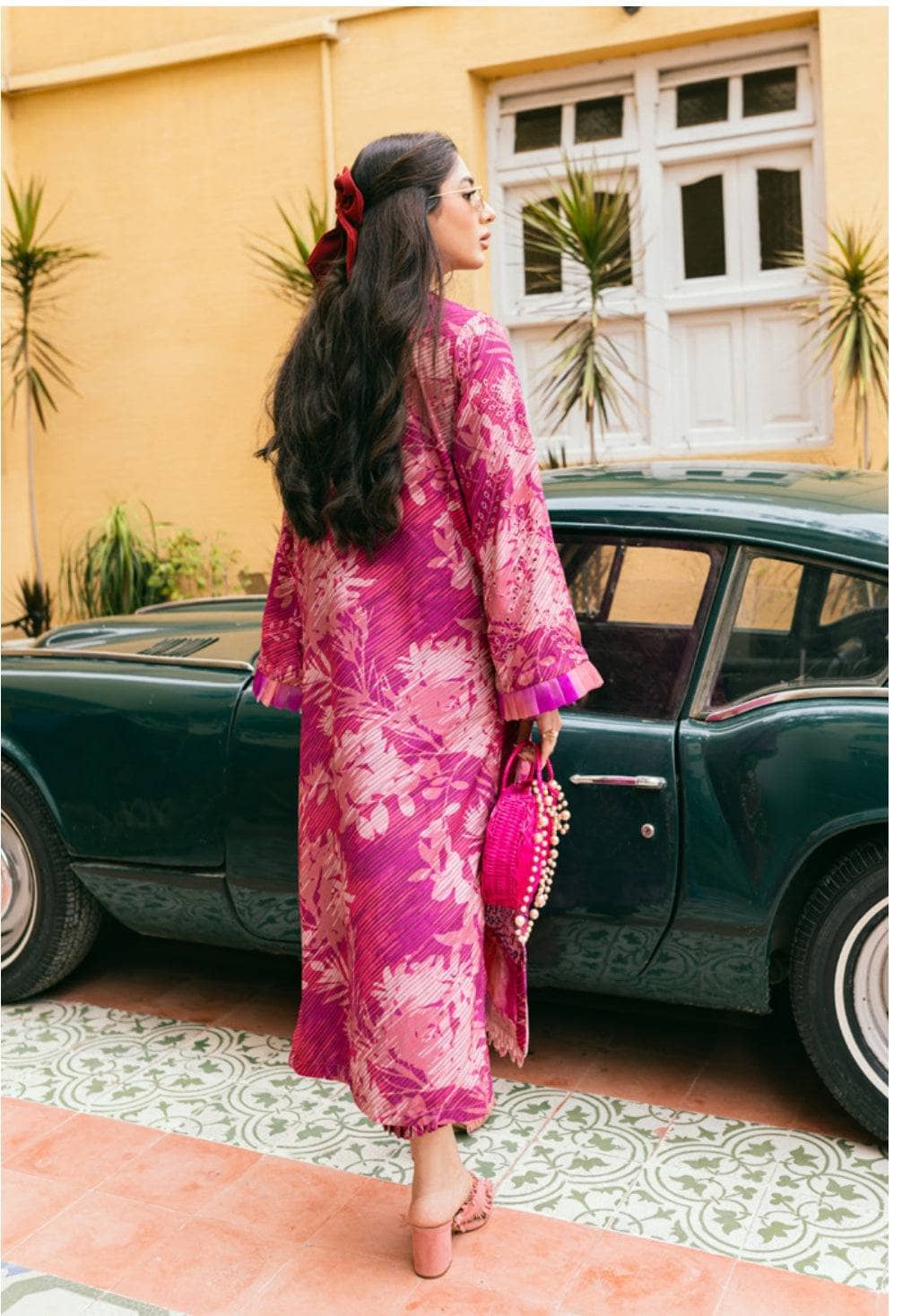 img_nureh_ballerina_viscose_crepe_awwal_boutique