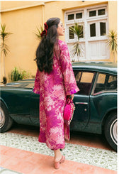 img_nureh_ballerina_viscose_crepe_awwal_boutique