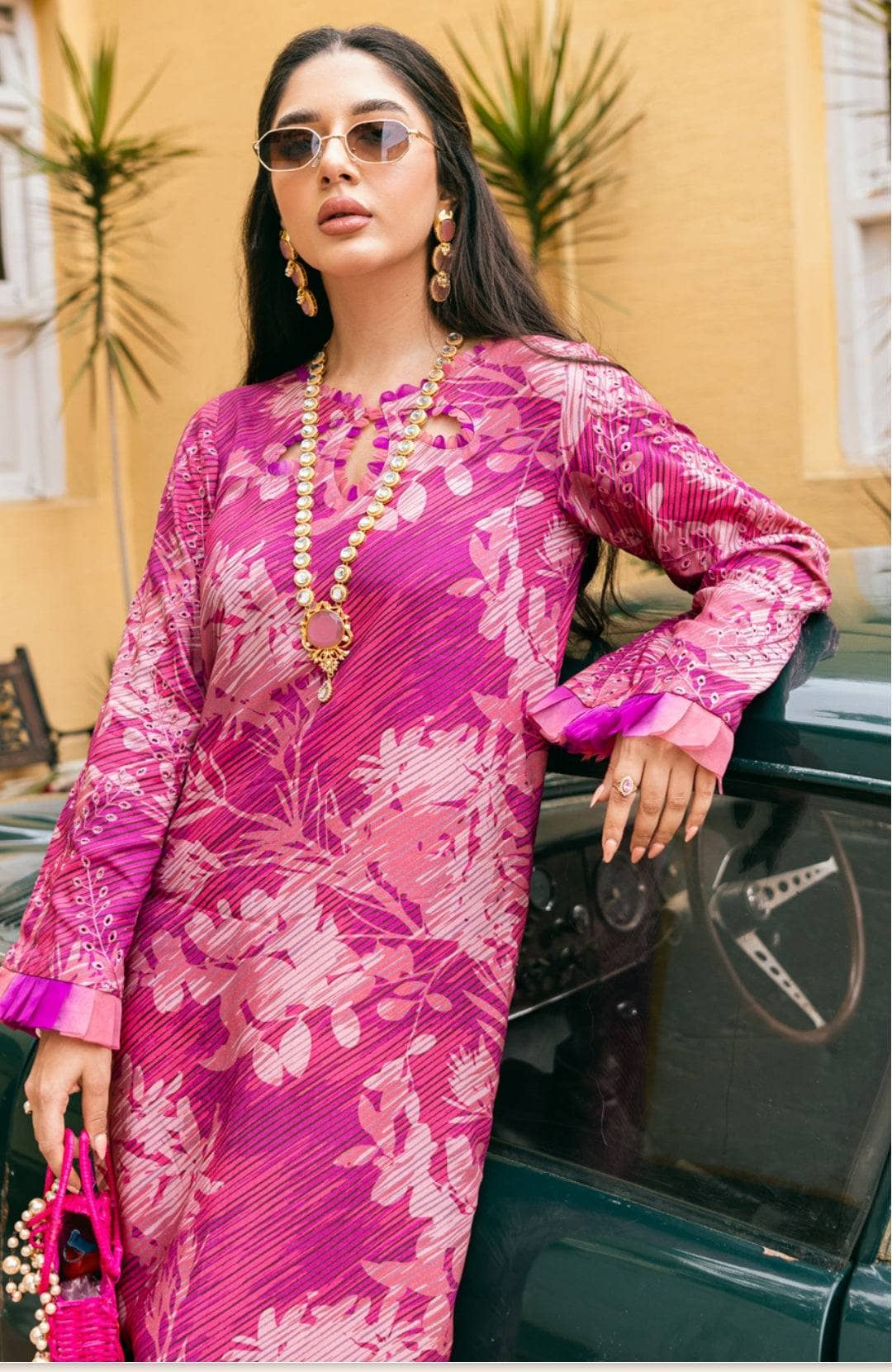 img_nureh_ballerina_viscose_crepe_awwal_boutique