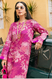img_nureh_ballerina_viscose_crepe_awwal_boutique