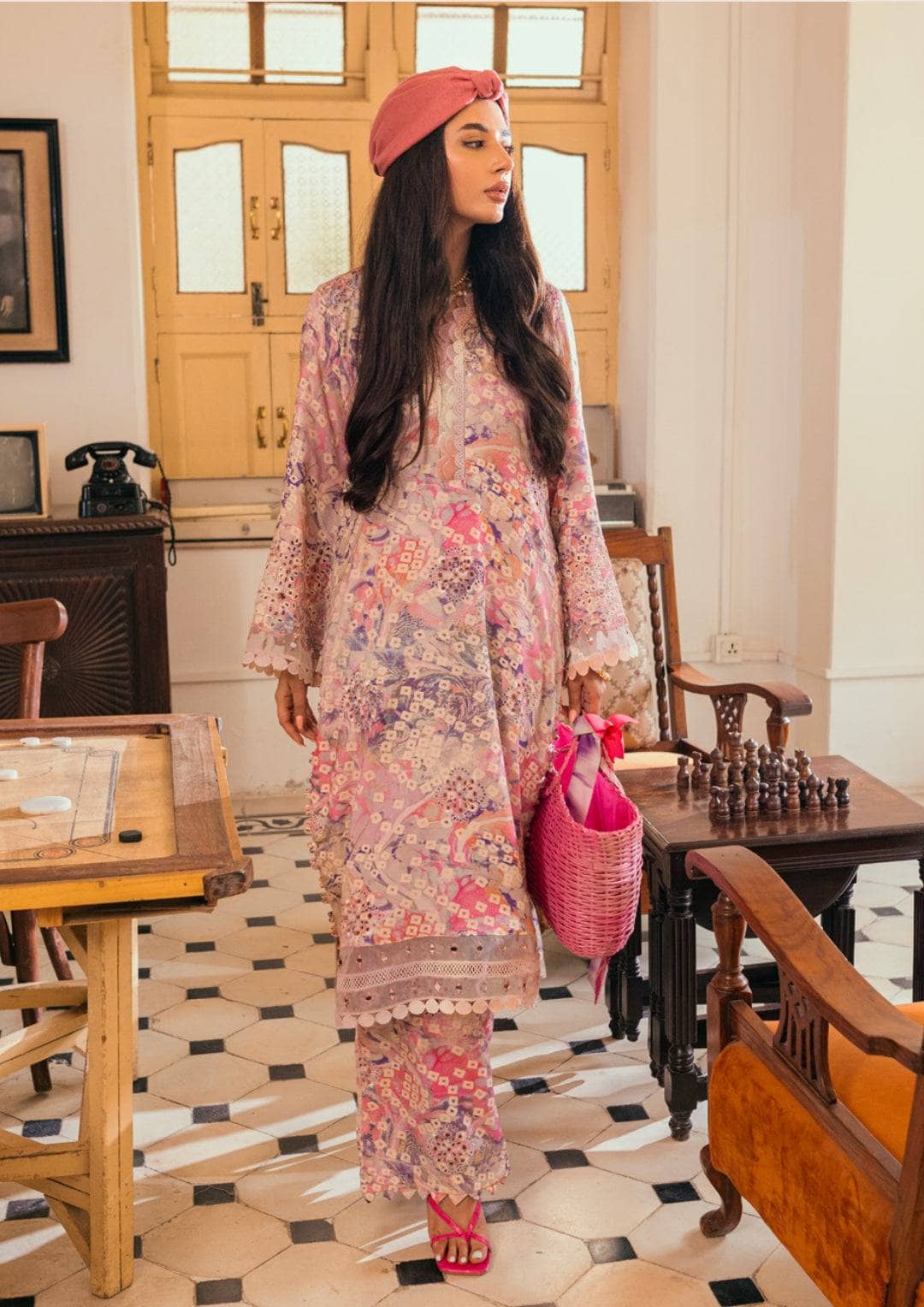 img_nureh_ballerina_viscose_crepe_awwal_boutique