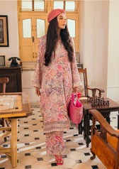 img_nureh_ballerina_viscose_crepe_awwal_boutique