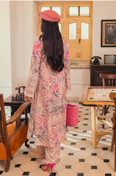 img_nureh_ballerina_viscose_crepe_awwal_boutique