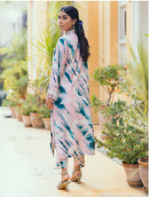 img_nureh_ballerina_viscose_crepe_awwal_boutique