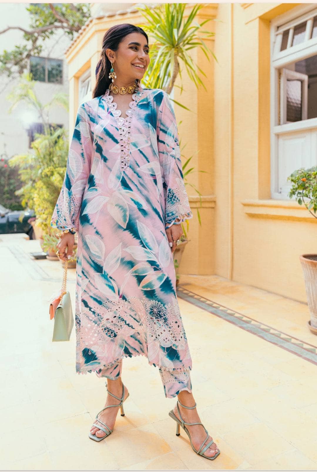 img_nureh_ballerina_viscose_crepe_awwal_boutique