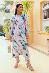 img_nureh_ballerina_viscose_crepe_awwal_boutique