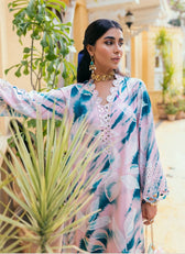 img_nureh_ballerina_viscose_crepe_awwal_boutique