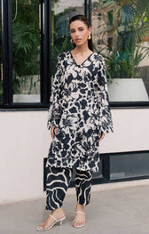 img_nureh_ballerina_awwal_boutique