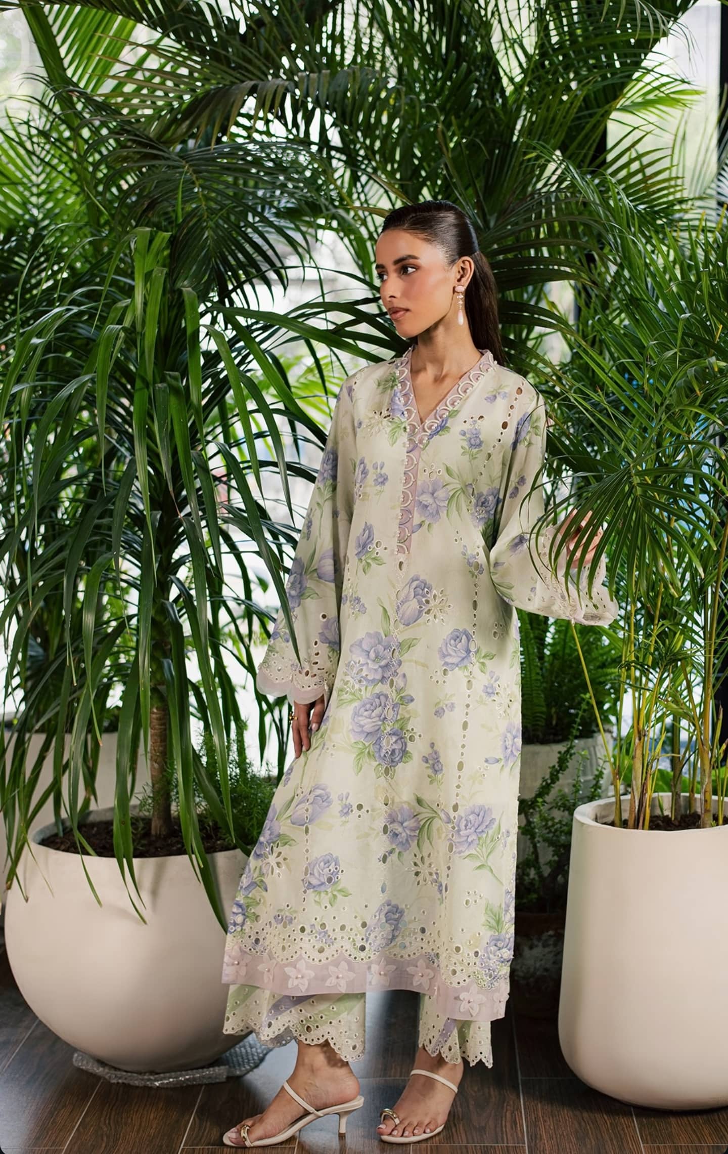 img_nureh_ballerina_awwal_boutique