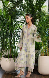 img_nureh_ballerina_awwal_boutique