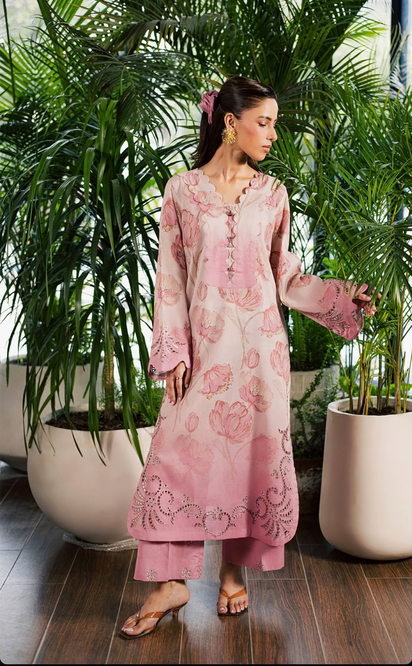 img_nureh_ballerina_awwal_boutique