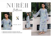 Hot🔥Seller/Nureh Ballerina 26/217