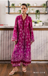 img_nureh_ballerina_awwal_boutique